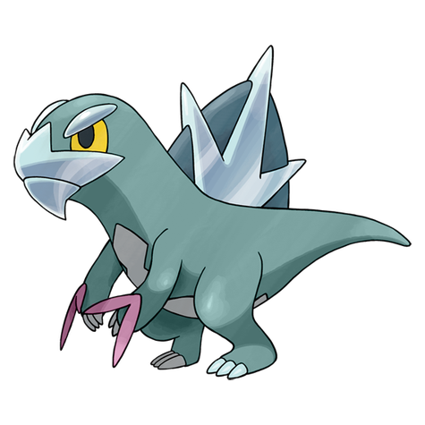 997-shiny.png