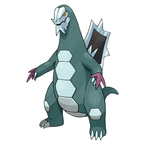 998-shiny.png