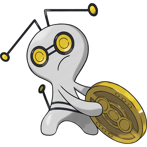 999-roaming-shiny.png