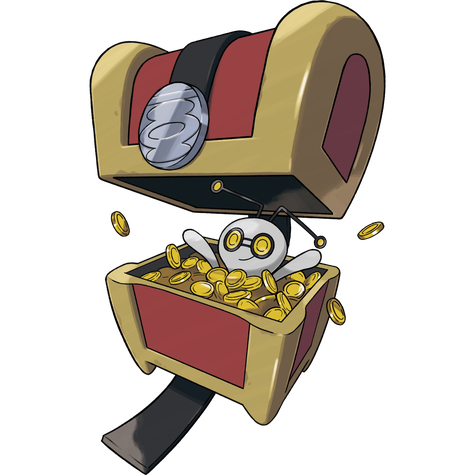 999-shiny.png
