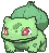 1-shiny.gif