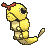 10-shiny.gif