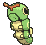 10.gif