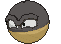 100-hisui-shiny.gif