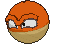 100-hisui.gif