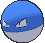 100-shiny.gif