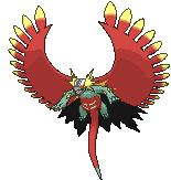 1005-shiny.gif