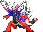 1007-gliding-build.gif