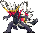 1007-limited-build-shiny.gif