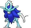 1009-shiny.gif