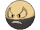 101-hisui-shiny.gif