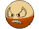 101-hisui.gif