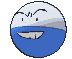 101-shiny.gif