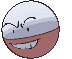 101.gif