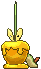 1011-shiny.gif