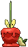 1011.gif