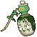 1012-shiny.gif