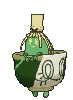 1013-shiny.gif