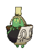1013.gif
