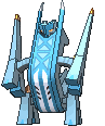 1018-shiny.gif