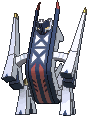 1018.gif