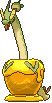1019-shiny.gif