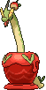 1019.gif