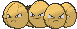 102-shiny.gif