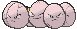 102.gif