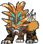 1020-shiny.gif