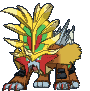 1020.gif