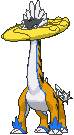1021-shiny.gif