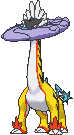 1021.gif