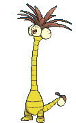 103-alola-shiny.gif
