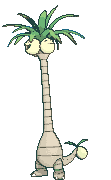 103-alola.gif