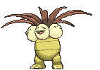 103-shiny.gif
