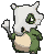 104-shiny.gif