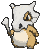 104.gif