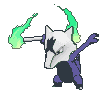 105-alola-shiny.gif