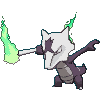 105-alola.gif