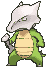 105-shiny.gif