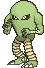 106-shiny.gif