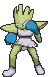107-shiny.gif