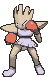 107.gif