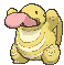 108-shiny.gif