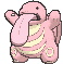 108.gif