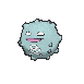 109-shiny.gif