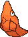 11-shiny.gif