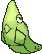 11.gif