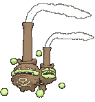 110-galar-shiny.gif